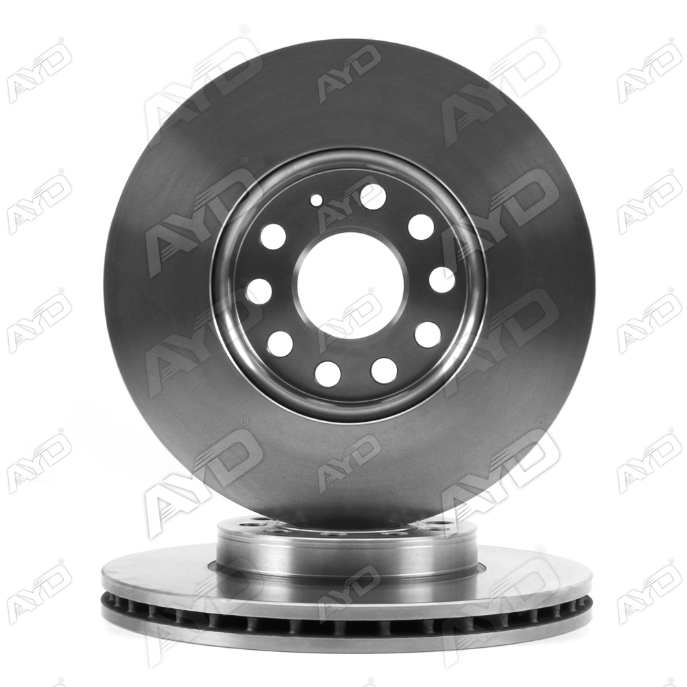 AYD REF:10-50154BRAKE DISCs