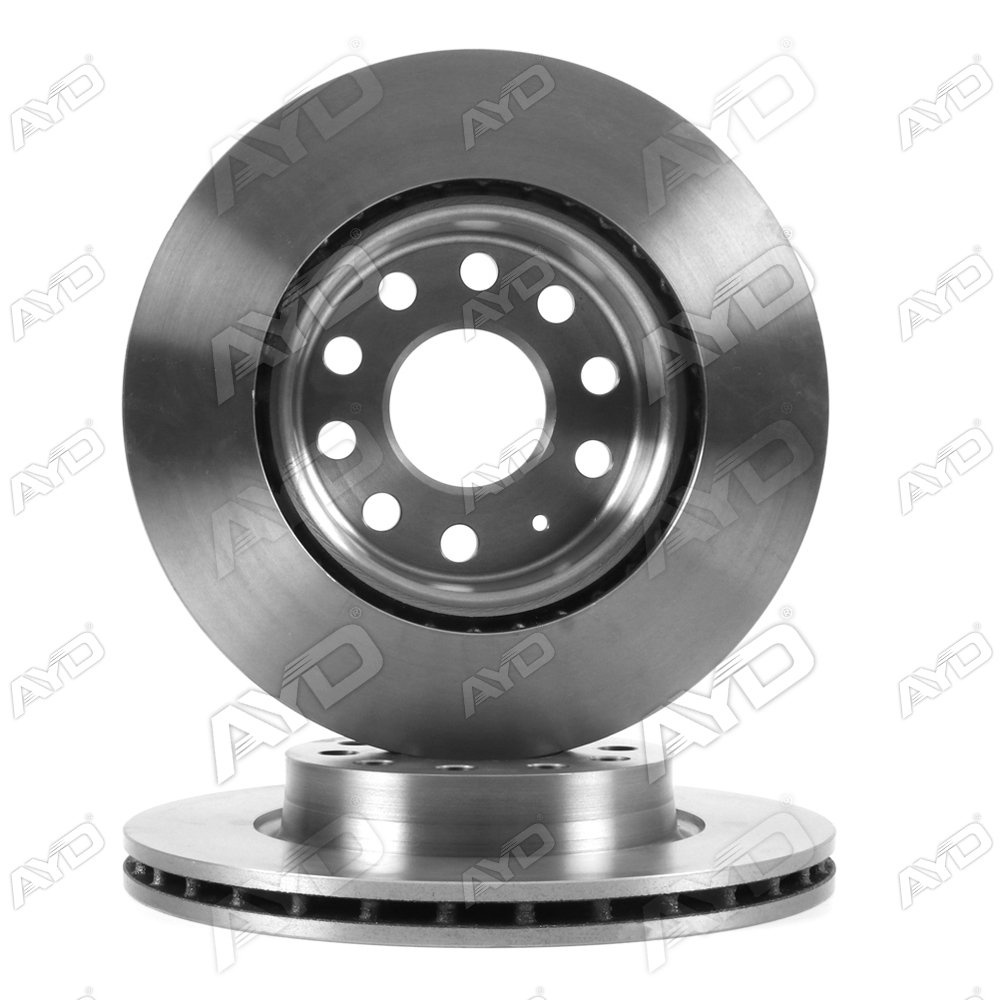 AYD REF:10-50162BRAKE DISCs
